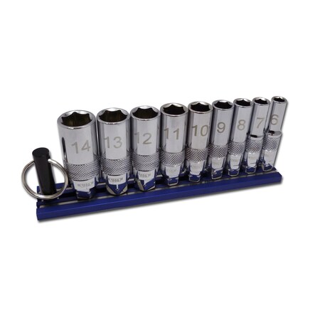 Durston Manufacturing